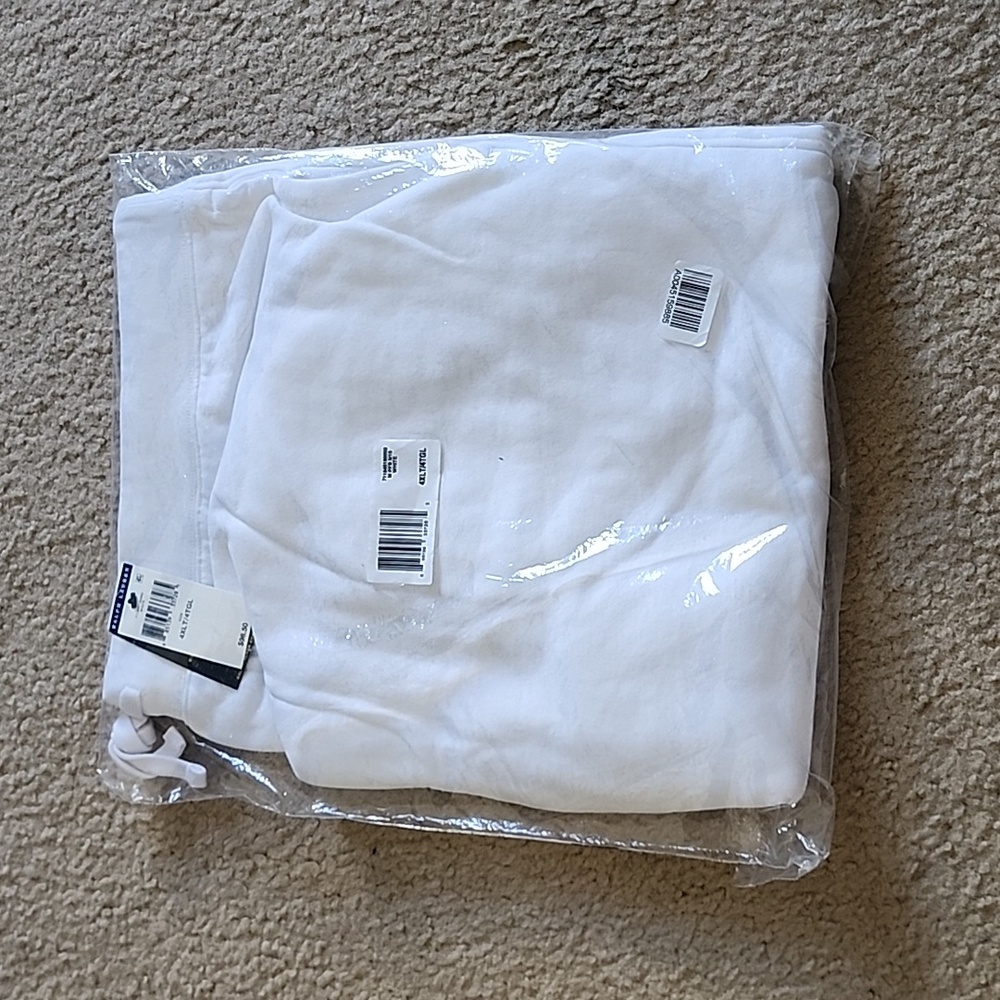 Polo Ralph Lauren jogger shorts